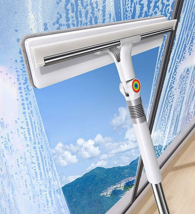Window Cleaning Service