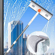 Window Cleaning Service